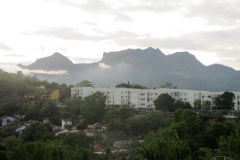BR_2013_1112_5903