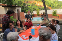 BR_2013_0506_0648