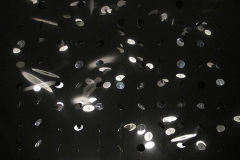 BR_2013_1112_6122