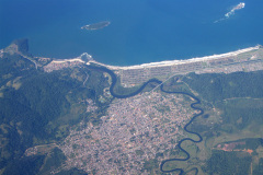 1a