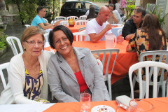 BR_2013_0506_0649