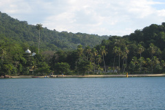 8a