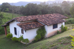17a