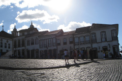 15b