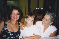 19