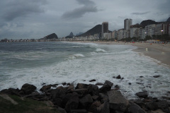 20150324_4233