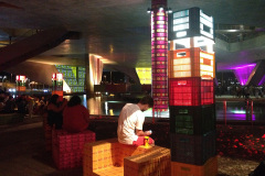 20150324_4281