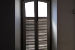 20150108_2731