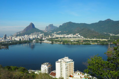 20150109_2961