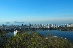 20150109_2962
