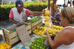 20150117_3193