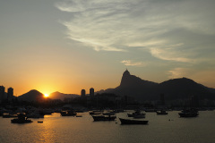20150117_3227
