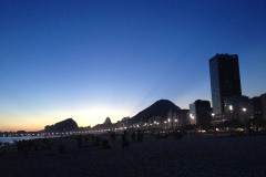 20150127_3434