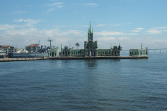 20150209_3558