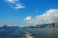 20150209_3559