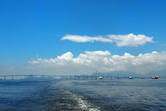 20150209_3560