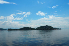 20150209_3564