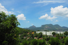 20150221_3766