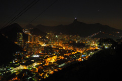 20150307_4049