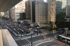 IMS_1