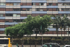 avPaulista-2