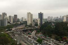 ibirapuera