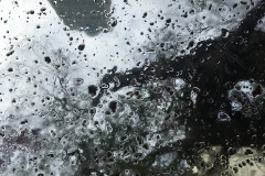 abstract-water-roof