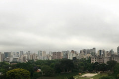 ibirapueraPanorama