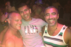 ascension-kevin-rohit-salman