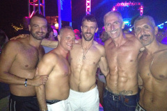 ascension-luis-kevin-adam-zsolt-carlos