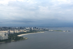 flamengo