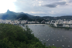 botafogo