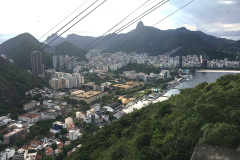 vista
