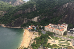 praia-vermelha-de-cima