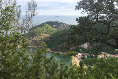 forte-visto-do-morro-da-urca