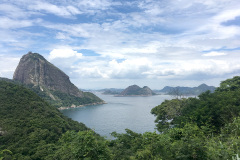 vista-forte-1