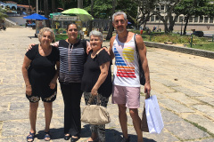 gilda-cristina-gogo-eu