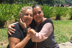 gilda-cristina