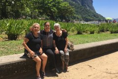 gilda-cristina-gogo
