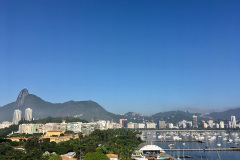 vista