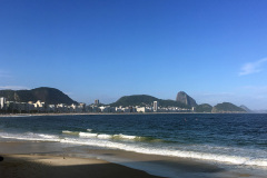 copa