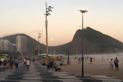 lua-leme