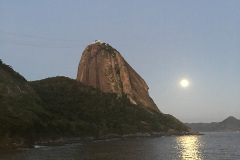 pao-lua