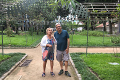 gilda-hermano-jardim