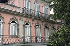 casa-ruibarbosa