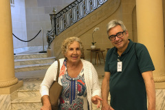 gilda-hermano