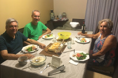 hermano-luiz-gilda