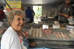 peixe