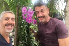 eu-andre-orquidea