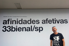 bienal